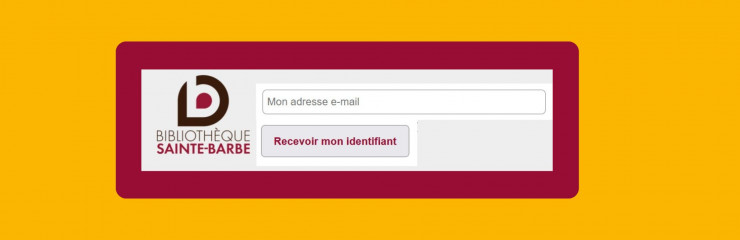 Comment récupérer son indentifiant BSB ? BSB 2025