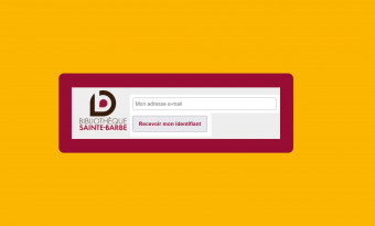 Comment récupérer son indentifiant BSB ? BSB 2025