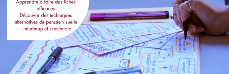 Prochain atelier Fiches de révision  vendredi 17 octobre de 11h à 12h30. - BSB 2025