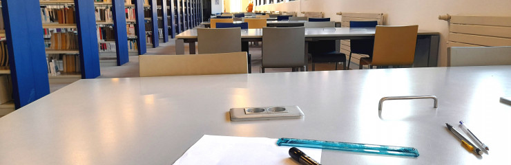 Places non réservables à la BSB - BSB 2025