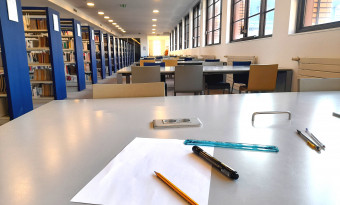 Places non réservables à la BSB - BSB 2025