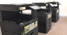 Reprographie indisponible le 31 octobre - BSB 2025