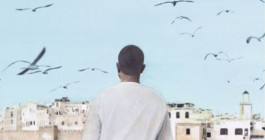 Ouvrages de Boualem Sansal disponibles à la BSB - BSB 2025