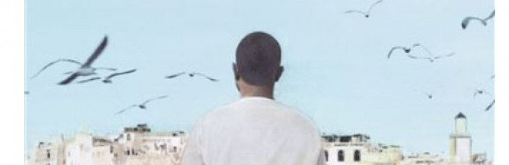 Ouvrages de Boualem Sansal disponibles à la BSB - BSB 2025