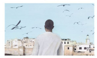 Ouvrages de Boualem Sansal disponibles à la BSB - BSB 2025