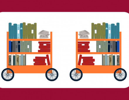 Semaine d'évaluation de la consultation sur place du lundi  24 au dimanche 30 novembre - BSB 2025