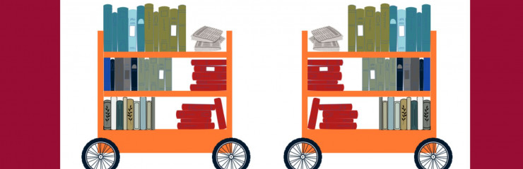 Semaine d'évaluation de la consultation sur place du lundi  24 au dimanche 30 novembre - BSB 2025