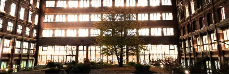 Fermeture à 18h jeudi 18 décembre - BSB 2025