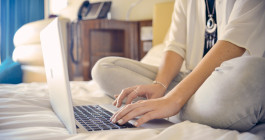 Ressources numériques de la BSB - BSB 2025