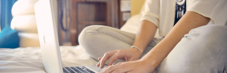 Ressources numériques de la BSB - BSB 2025