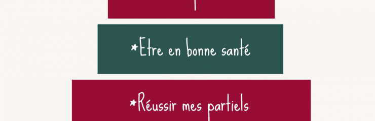 Carte de voeux 2026 - BSB 2026