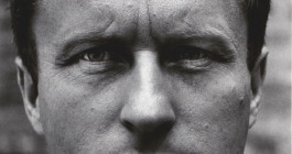 Sélection d'ouvrages de Valère Novarina - BSB 2026