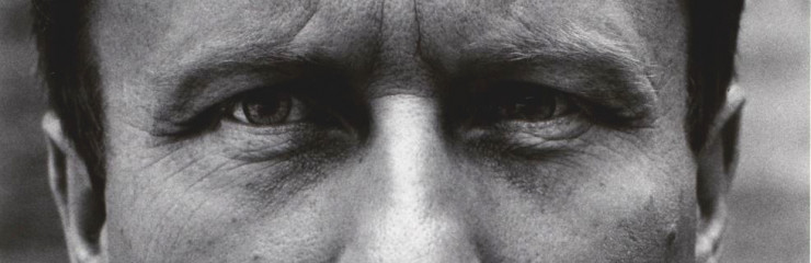 Sélection d'ouvrages de Valère Novarina - BSB 2026