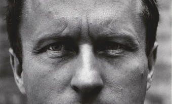 Sélection d'ouvrages de Valère Novarina - BSB 2026