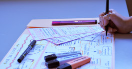 Atelier Fiches de révision - BSB 2026