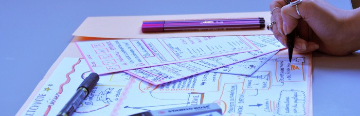 Atelier Fiches de révision - BSB 2026