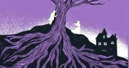 Sélection d'ouvrages autour de l'oeuvre d'Emily Brontë - BSB 2026