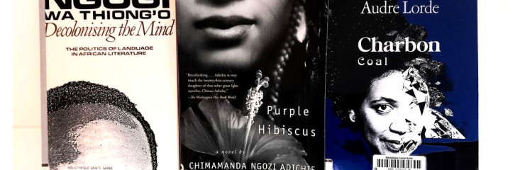 Sélection "Vos lectures préférées en 2025" - BSB 2026