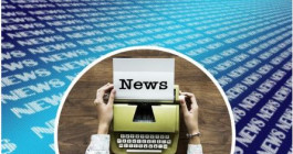 Sélection de titres pour les concours des écoles de journalisme- BSB 2026