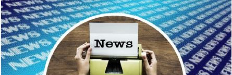 Sélection de titres pour les concours des écoles de journalisme- BSB 2026