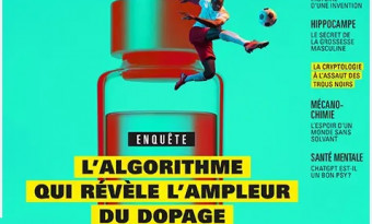 Revue Epsiloon | Nouvel abonnement - BSB 2026