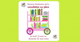 Semaine d'évaluation de la consultation sur place - BSB 2026