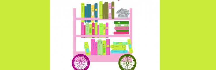 Semaine d'évaluation de la consultation sur place - BSB 2026