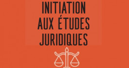 E-manuel Etudes juridiques Numerique Premium - BSB 2026