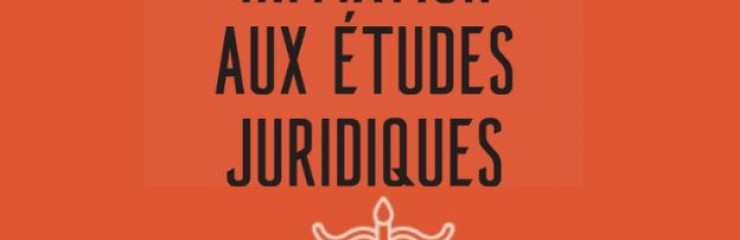 E-manuel Etudes juridiques Numerique Premium - BSB 2026