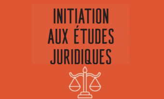 E-manuel Etudes juridiques Numerique Premium - BSB 2026