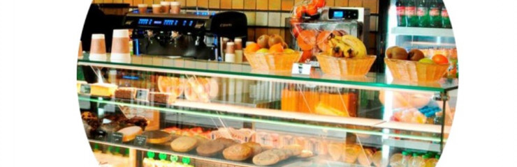 Ouverture à 14h du Café du Kiosque le samedi 4 avril - BSB 2026