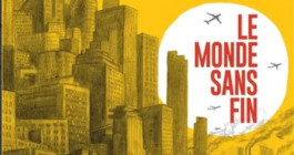 Sélection d'ouvrages Economie politique climat - BSB 2026