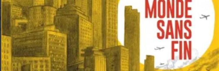 Sélection d'ouvrages Economie politique climat - BSB 2026