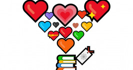 Coups de coeur des étudiant·e·s - BSB 2026