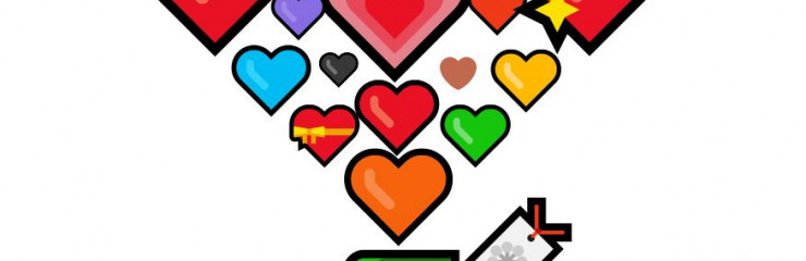 Coups de coeur des étudiant·e·s - BSB 2026