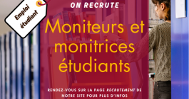 recrutement_MOETs
