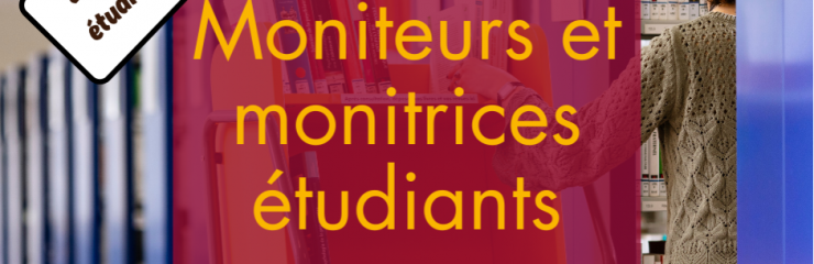 recrutement_MOETs