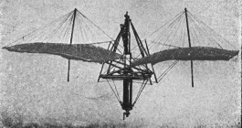 Conférence de Nicole Sabbagh sur Louis Blériot 28 mai - BSB 2026