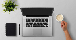 Fin du Prêt de PC portables - BSB 2026
