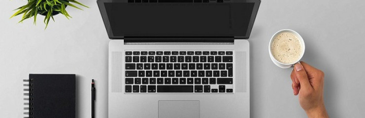 Fin du Prêt de PC portables - BSB 2026
