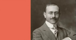 Sélection d'ouvrages de l'historien Marc Bloch - BSB 2026