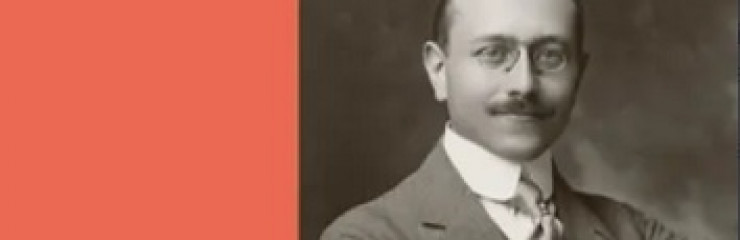 Sélection d'ouvrages de l'historien Marc Bloch - BSB 2026