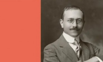 Sélection d'ouvrages de l'historien Marc Bloch - BSB 2026