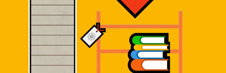 Coups de cœur des étudiant·es de la BSB - BSB 2026