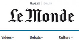 Bases de données de presse en ligne - BSB 2026