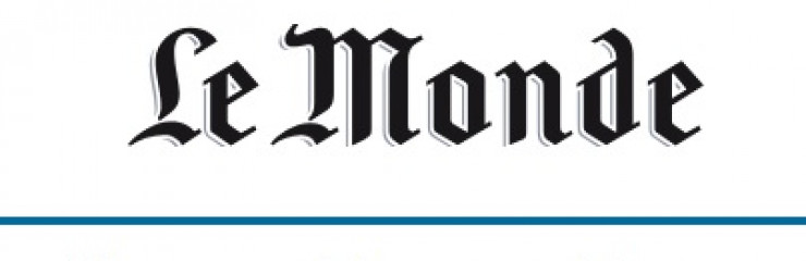 Bases de données de presse en ligne - BSB 2026
