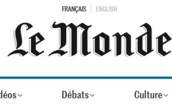 Bases de données de presse en ligne - BSB 2026
