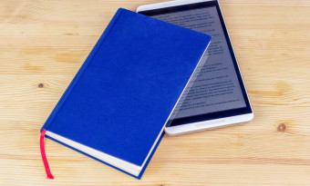 Bibliothèque numérique, ebooks - BSB 2026