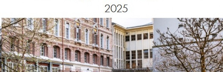RA 2025 - BSB 2026