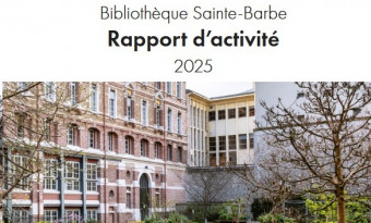 RA 2025 - BSB 2026